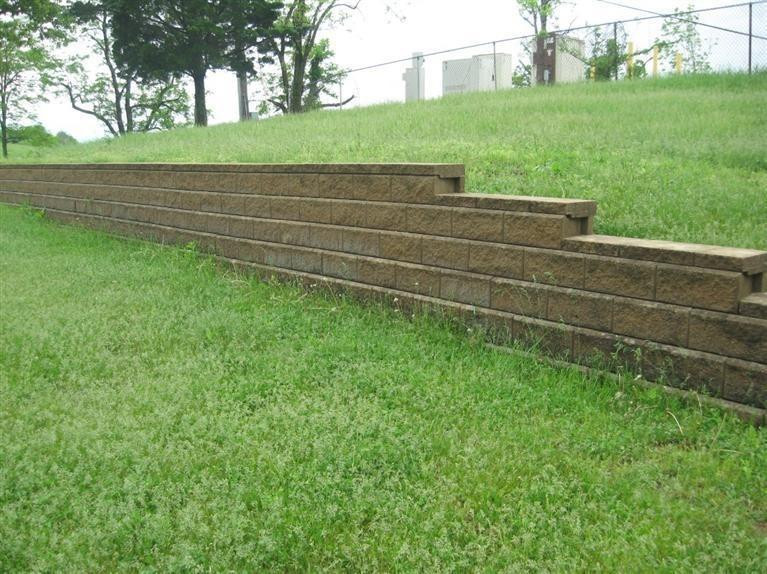 1248 Porter Road Sadieville, KY 40370 - Photo 38 of 54 Retaining wall