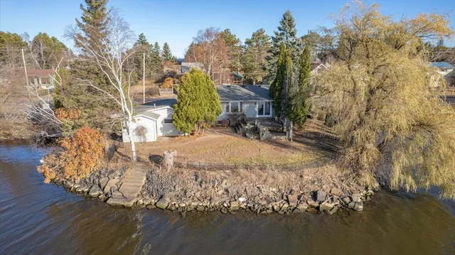 $425,000 | Undisclosed Address, Duluth, MN 55802