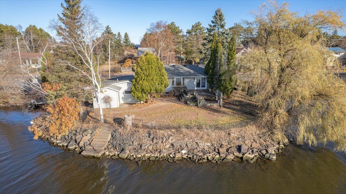 Undisclosed Address Duluth, MN 55802 - Photo 1 of 19