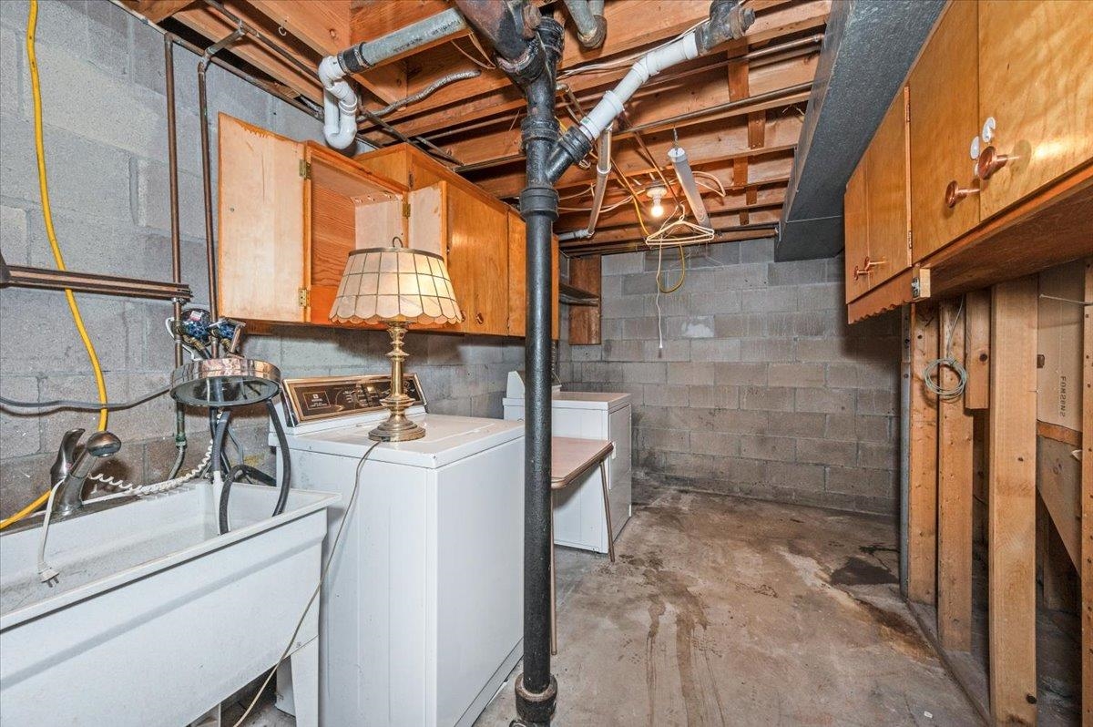 Undisclosed Address Duluth, MN 55802 - Photo 13 of 19