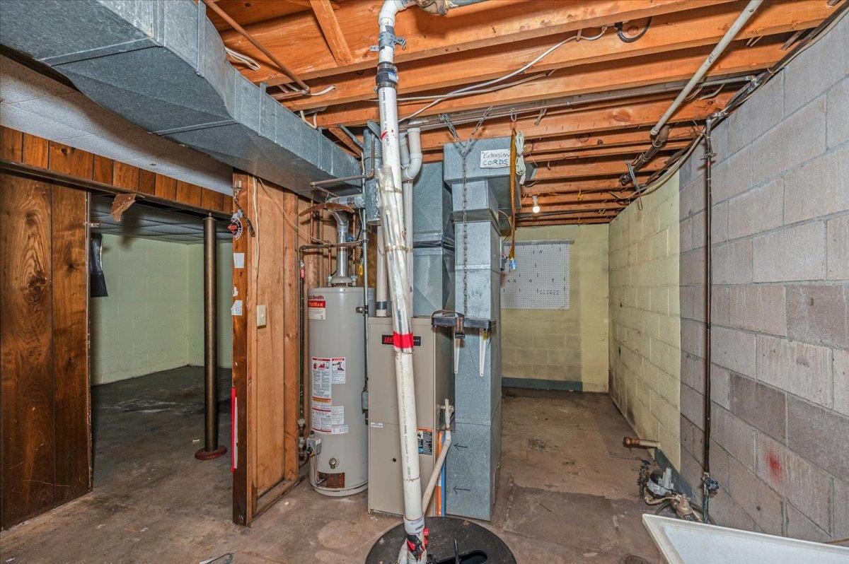 Undisclosed Address Duluth, MN 55802 - Photo 14 of 19