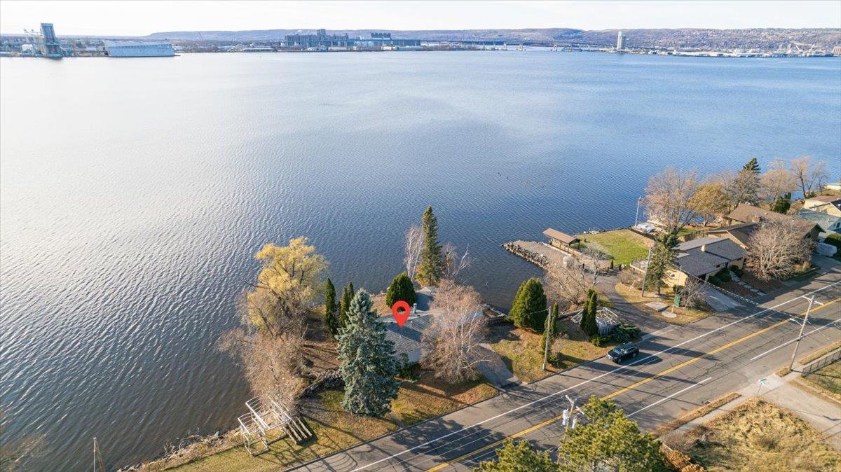 Undisclosed Address Duluth, MN 55802 - Photo 19 of 19