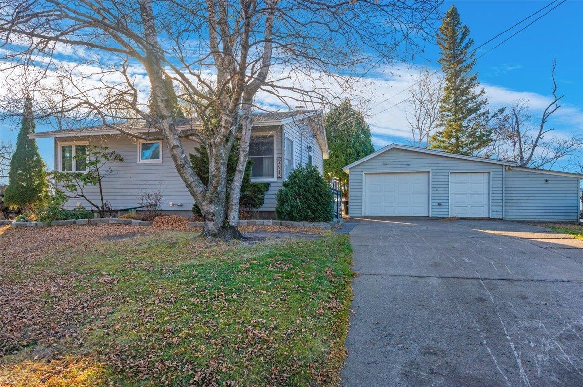 Undisclosed Address Duluth, MN 55802 - Photo 2 of 19