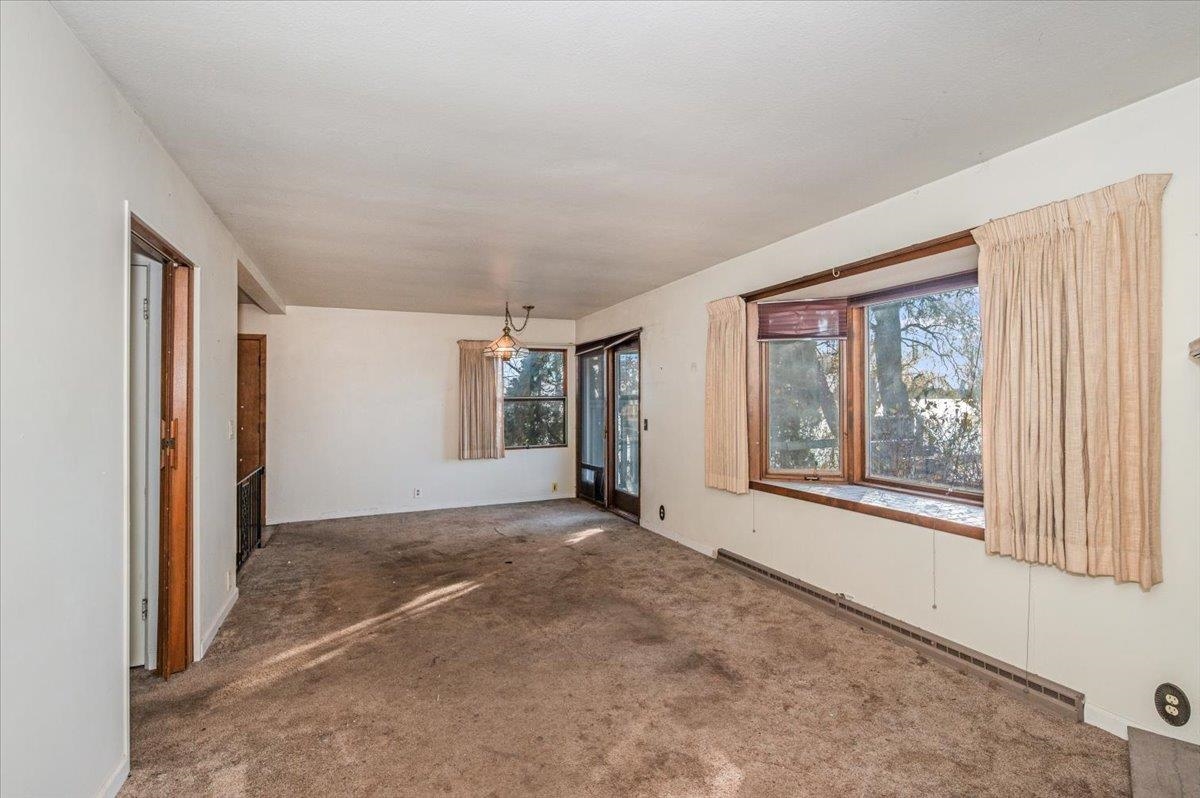 Undisclosed Address Duluth, MN 55802 - Photo 6 of 19