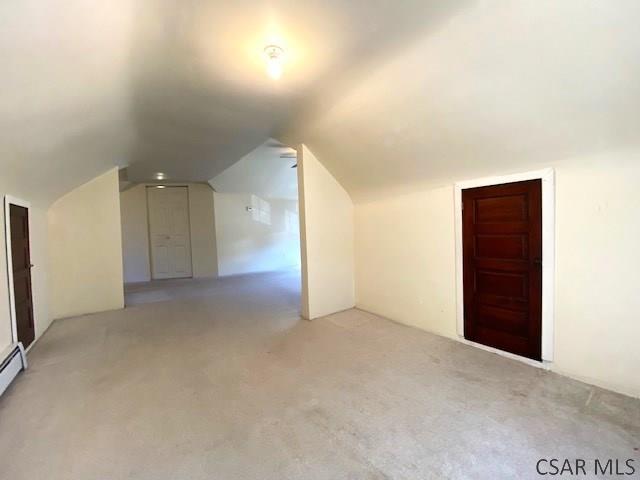 1654 Cemetery Road Portage, PA 15946 - Photo 31 of 45 Gallery Image 31