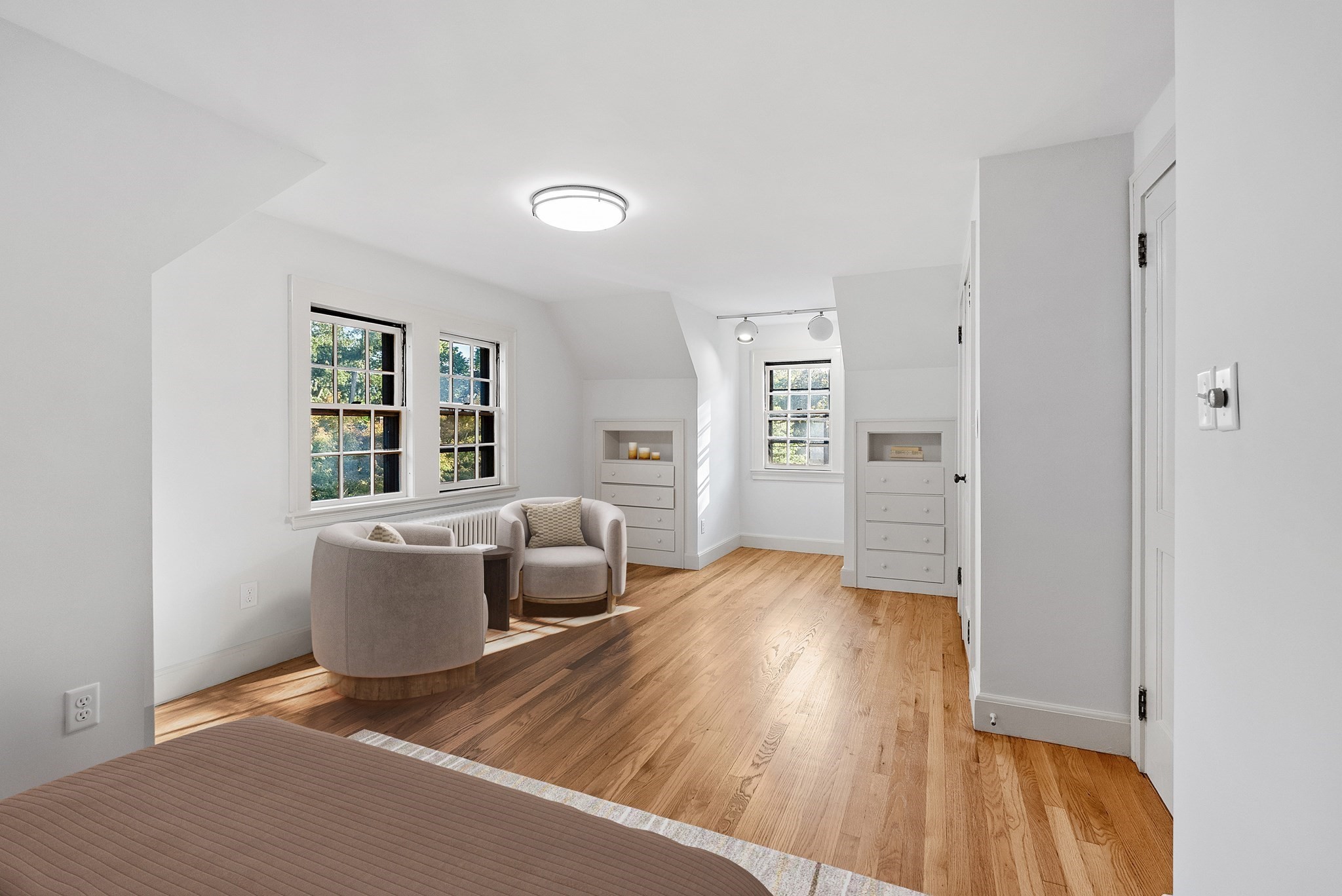 51 Gleason Road Lexington, MA 02420 - Photo 32 of 41 Gallery Image 32