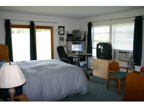 11 Turner Road Dover, VT 05341 - Photo 5 of 10