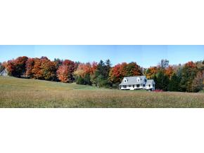 11 Turner Road Dover, VT 05341 - Photo 8 of 10