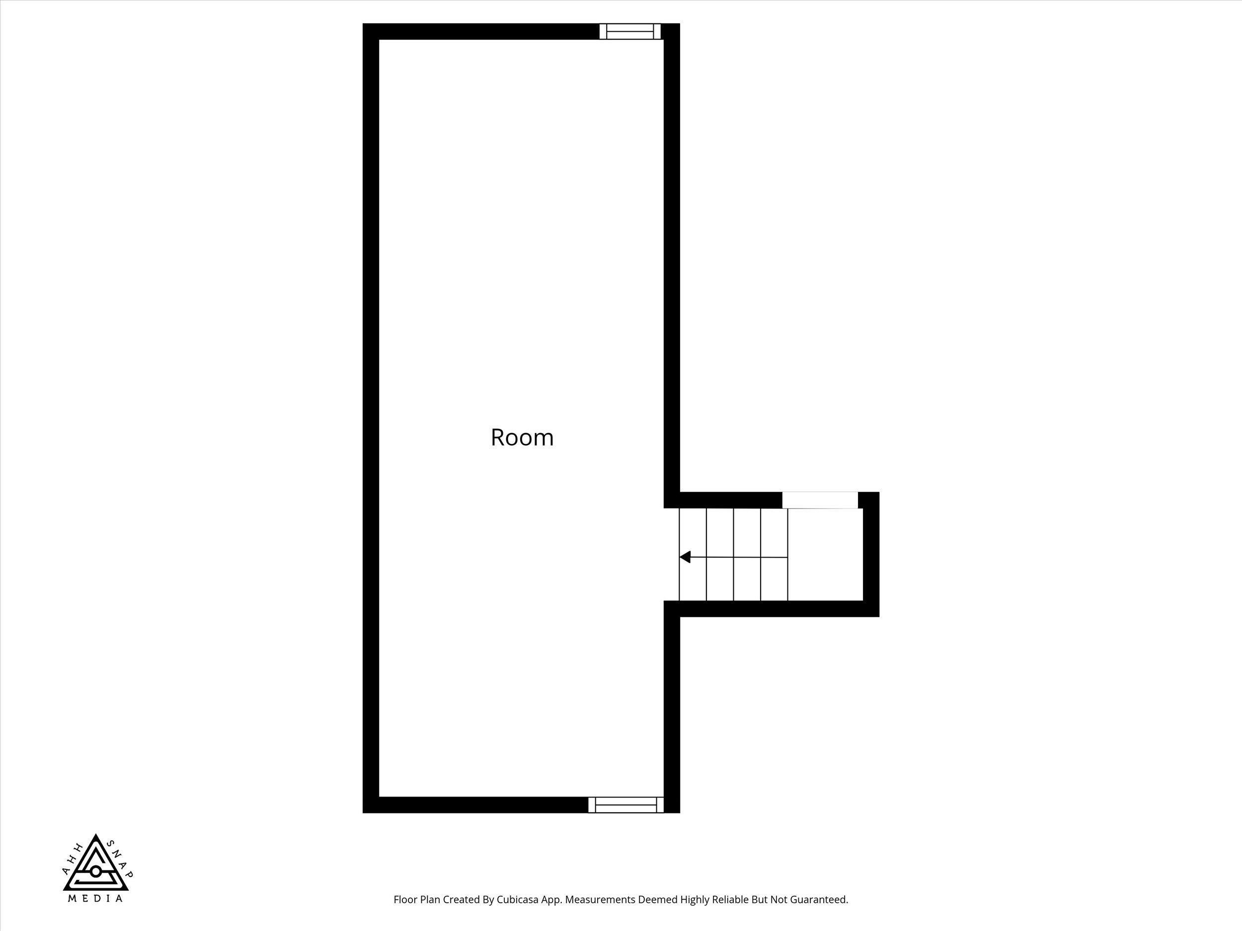 23311 North Crescent Road Chattaroy, WA 99003 - Photo 47 of 48