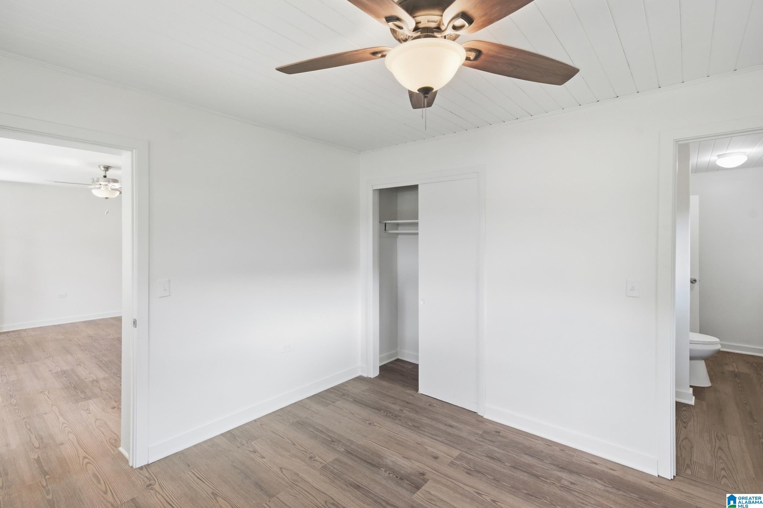 5209 Quail Ridge Road Gardendale, AL 35071 - Photo 14 of 29 Gallery Image 14