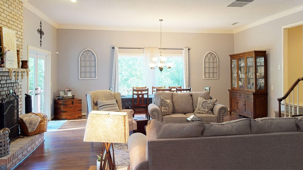 2003 Deerpath Road Dothan, AL 36303 - Photo 15 of 75