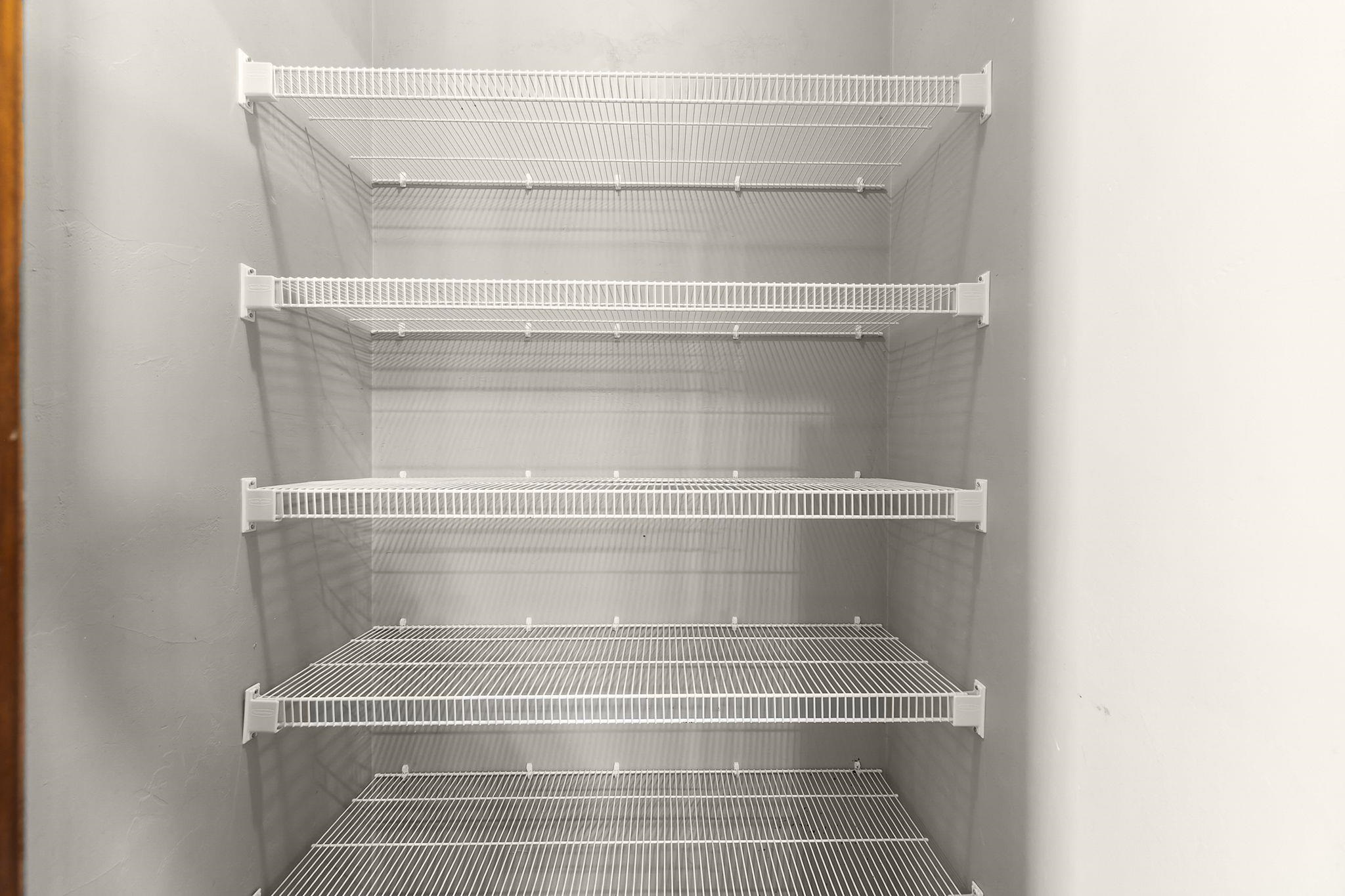 5120 North Gala Court Appleton, WI 54913 - Photo 11 of 38