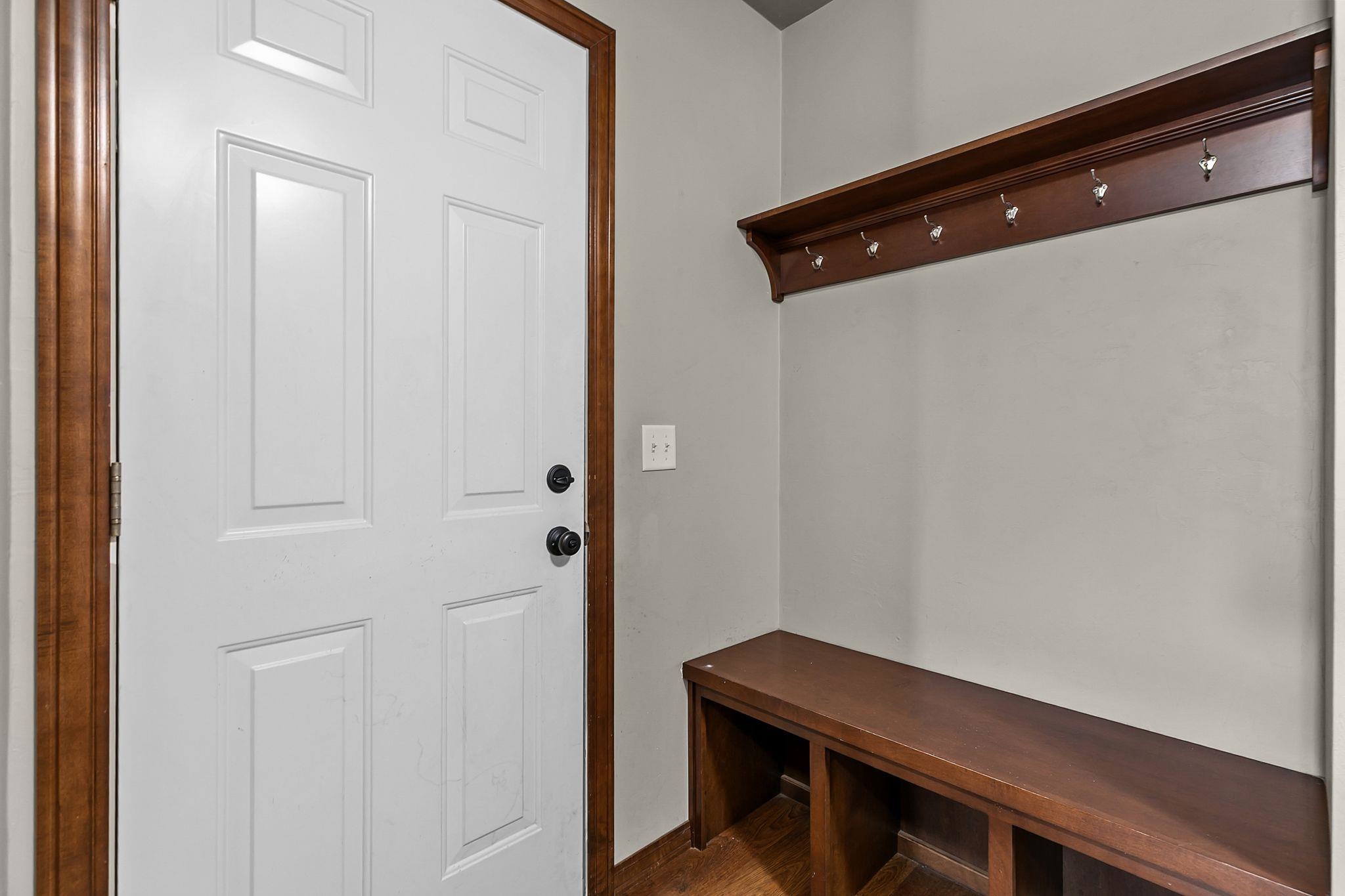 5120 North Gala Court Appleton, WI 54913 - Photo 12 of 38