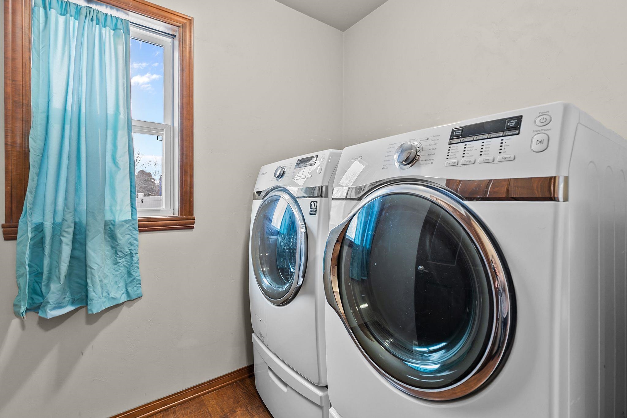 5120 North Gala Court Appleton, WI 54913 - Photo 13 of 38