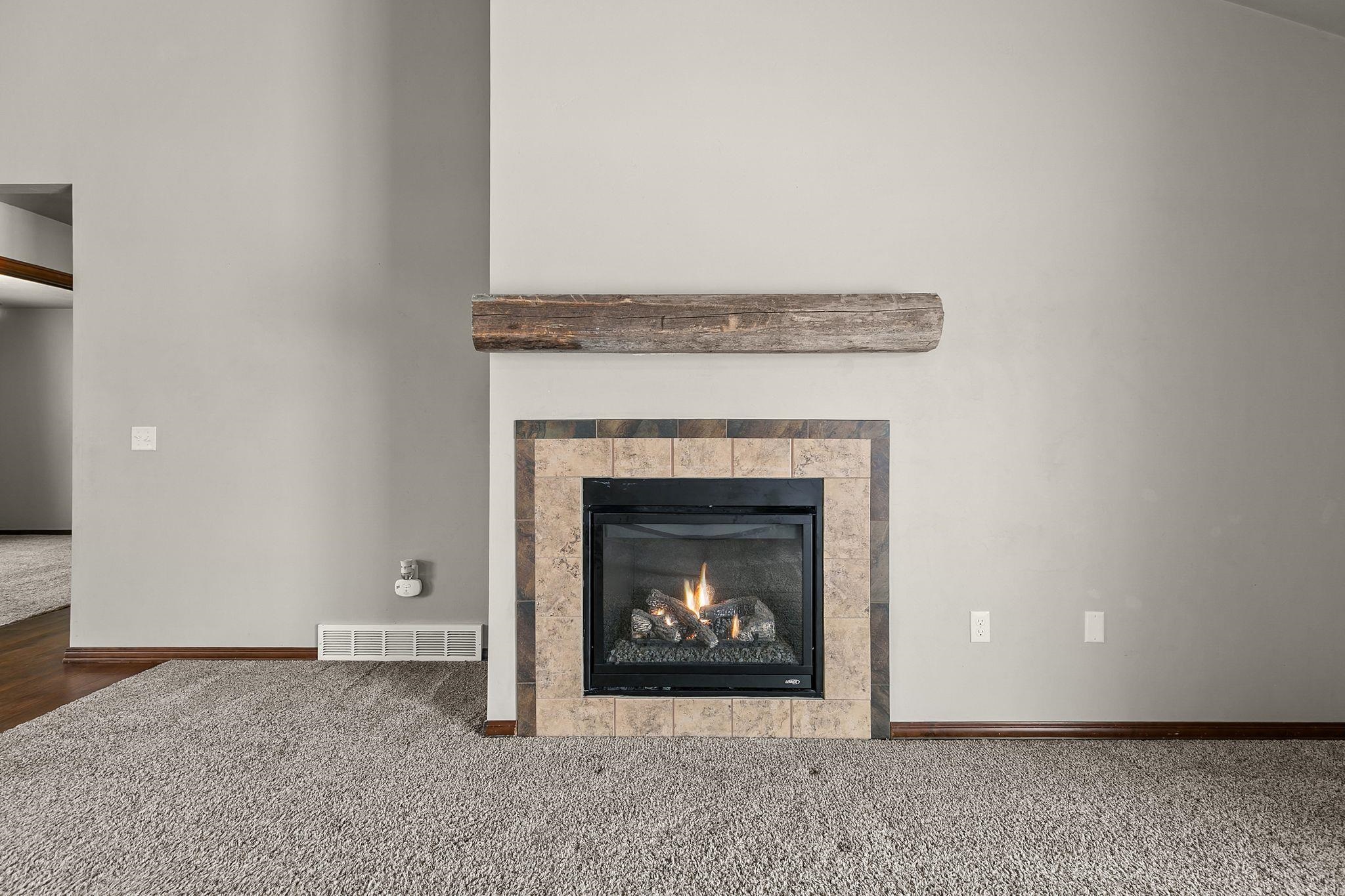 5120 North Gala Court Appleton, WI 54913 - Photo 15 of 38