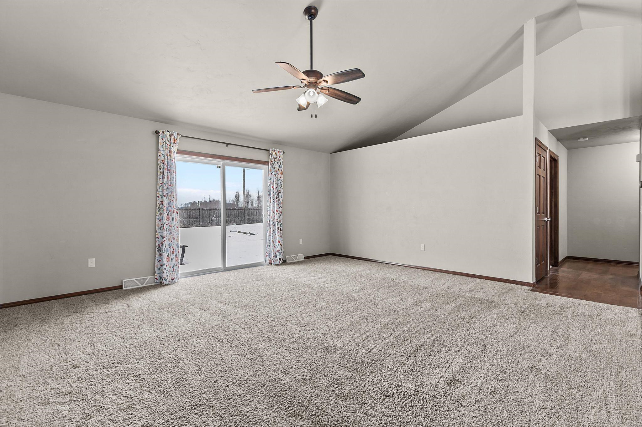 5120 North Gala Court Appleton, WI 54913 - Photo 21 of 38