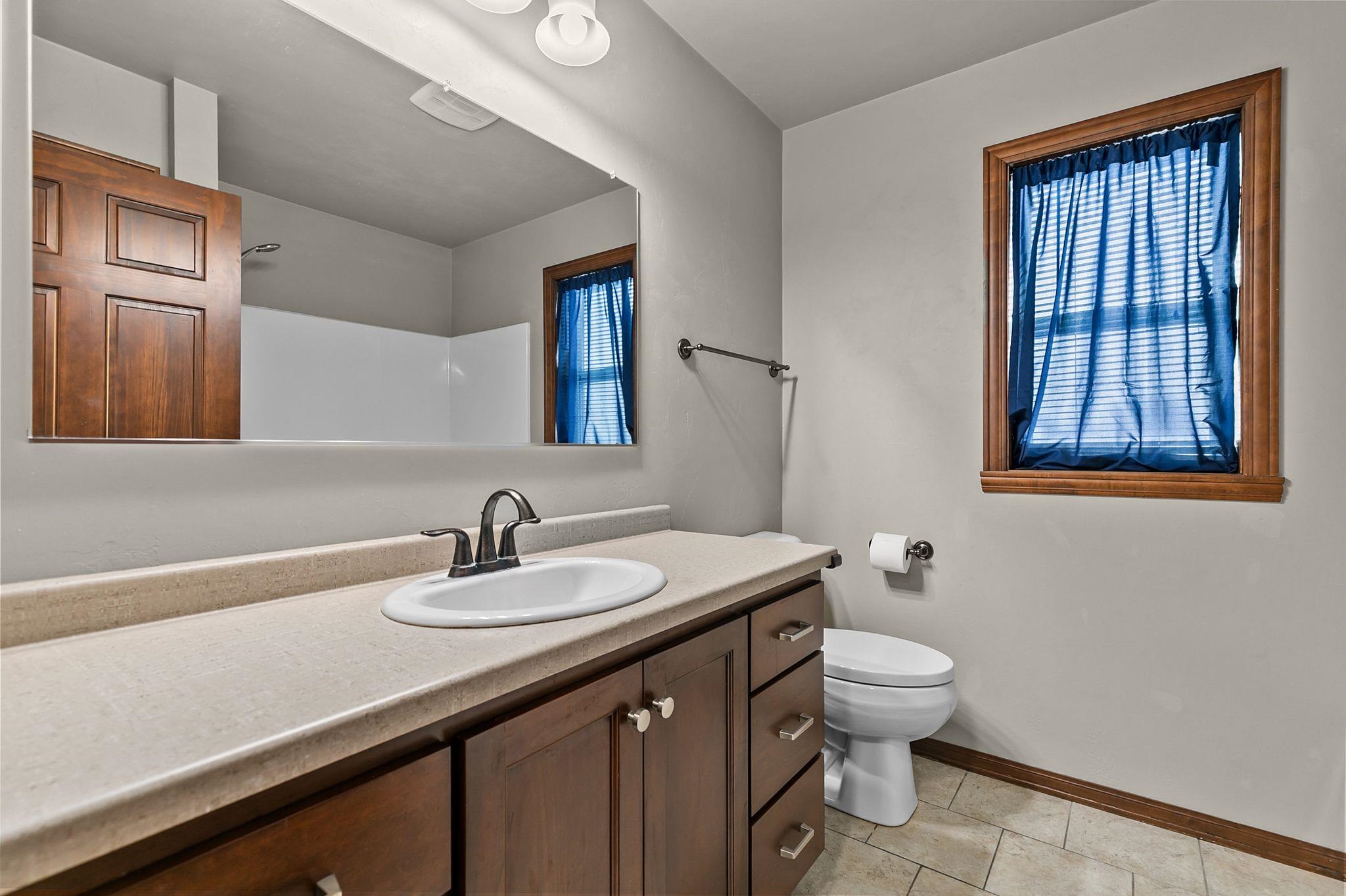 5120 North Gala Court Appleton, WI 54913 - Photo 24 of 38