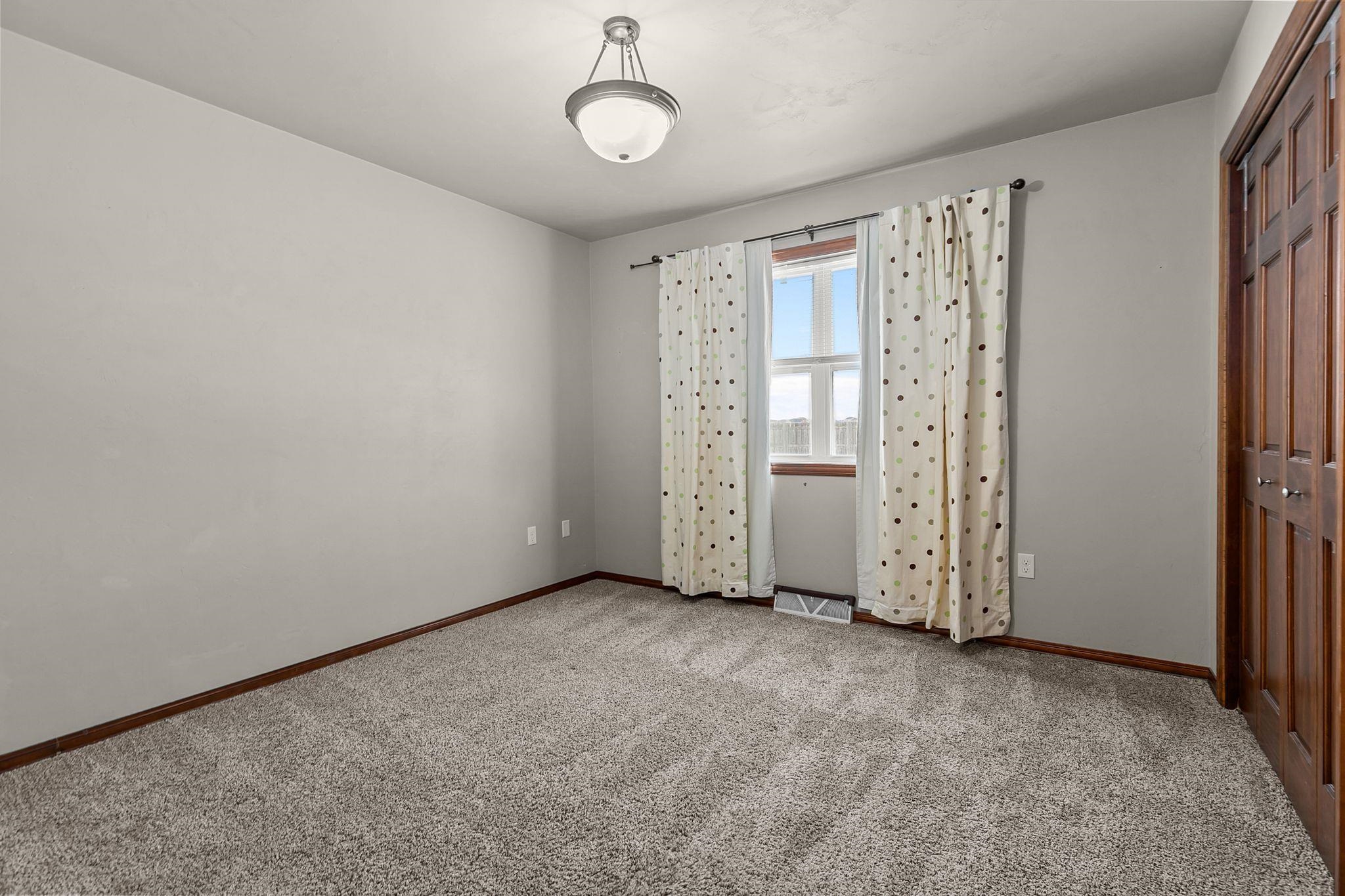 5120 North Gala Court Appleton, WI 54913 - Photo 26 of 38