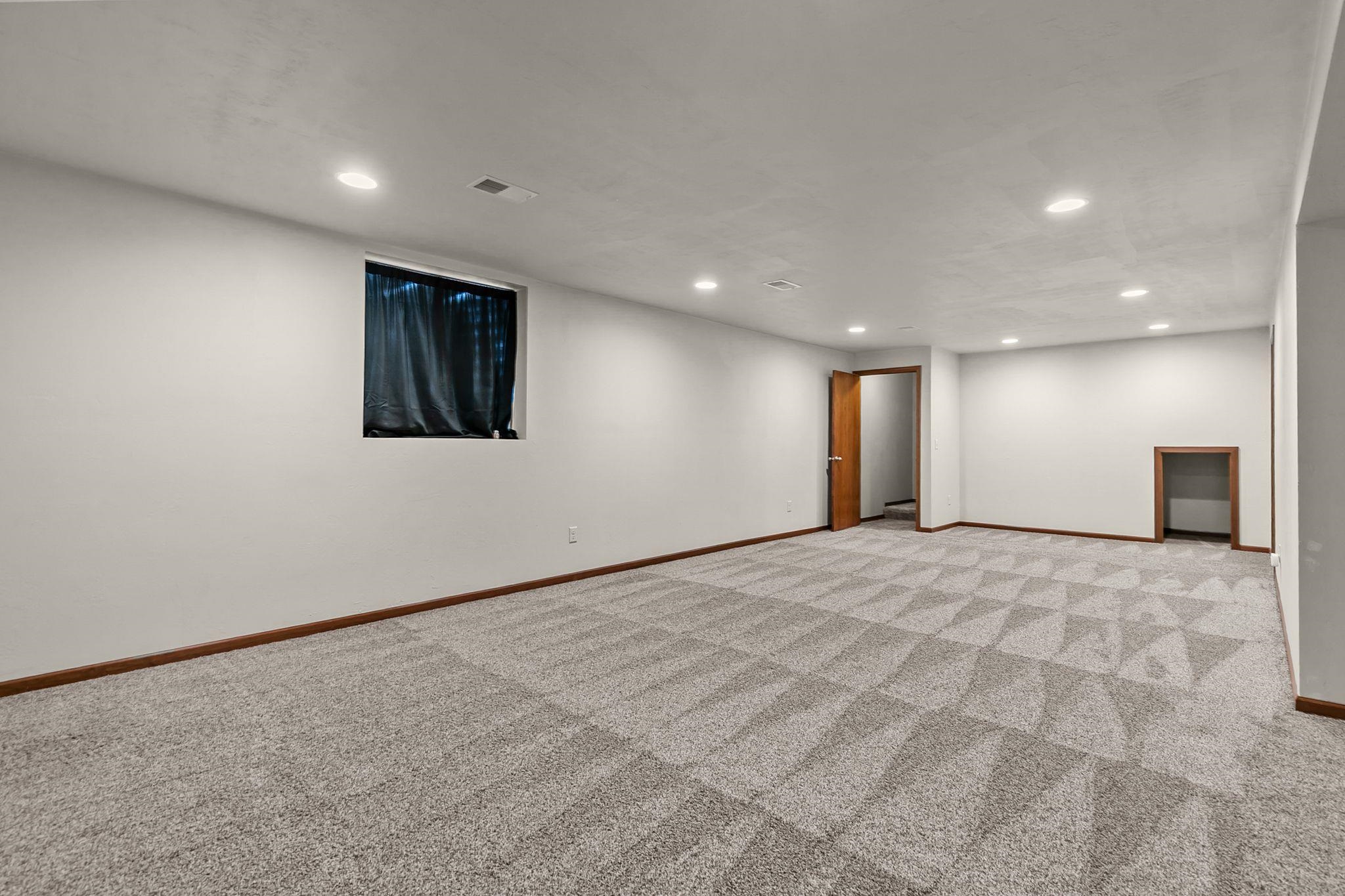 5120 North Gala Court Appleton, WI 54913 - Photo 28 of 38