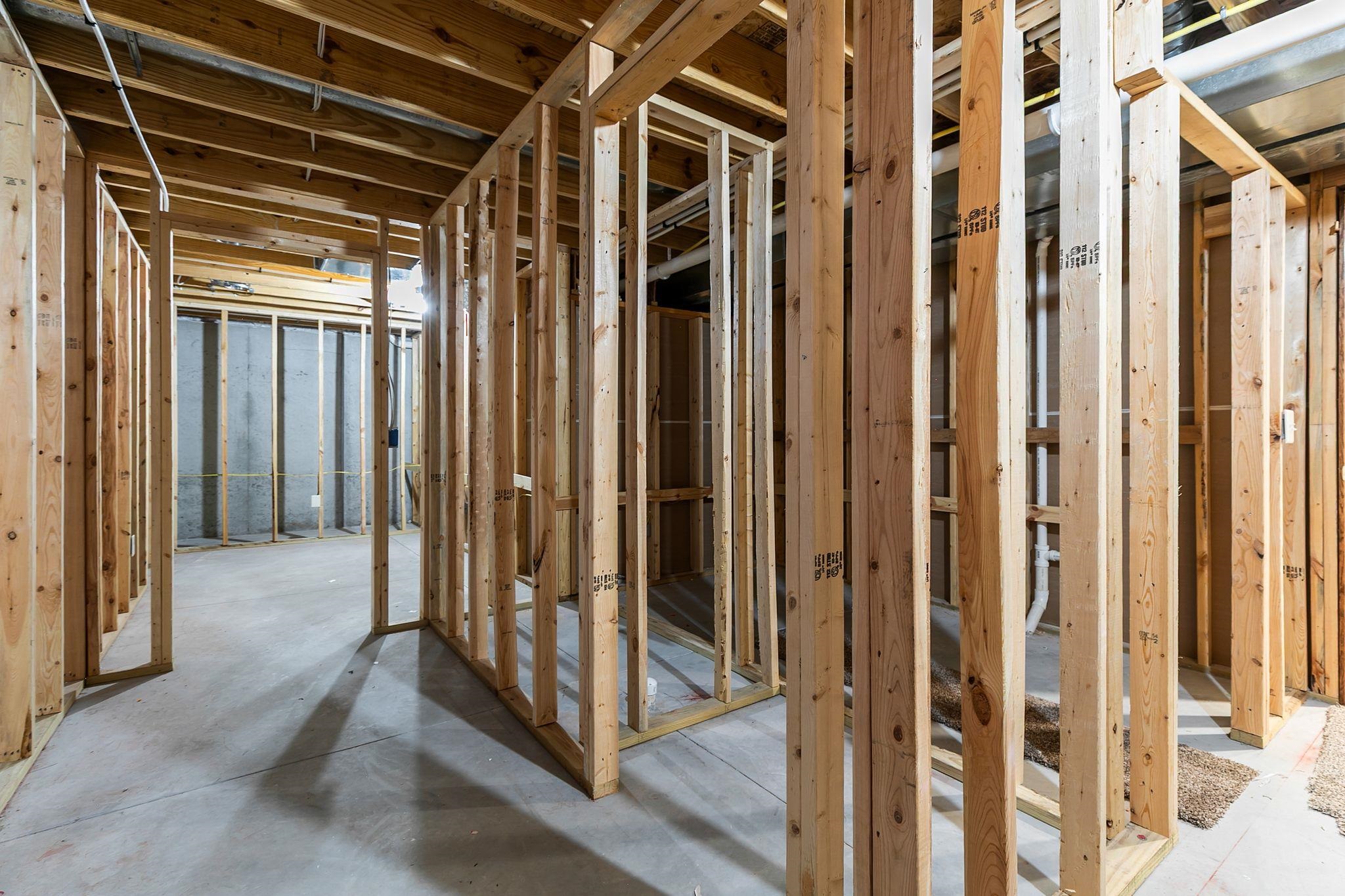 5120 North Gala Court Appleton, WI 54913 - Photo 29 of 38