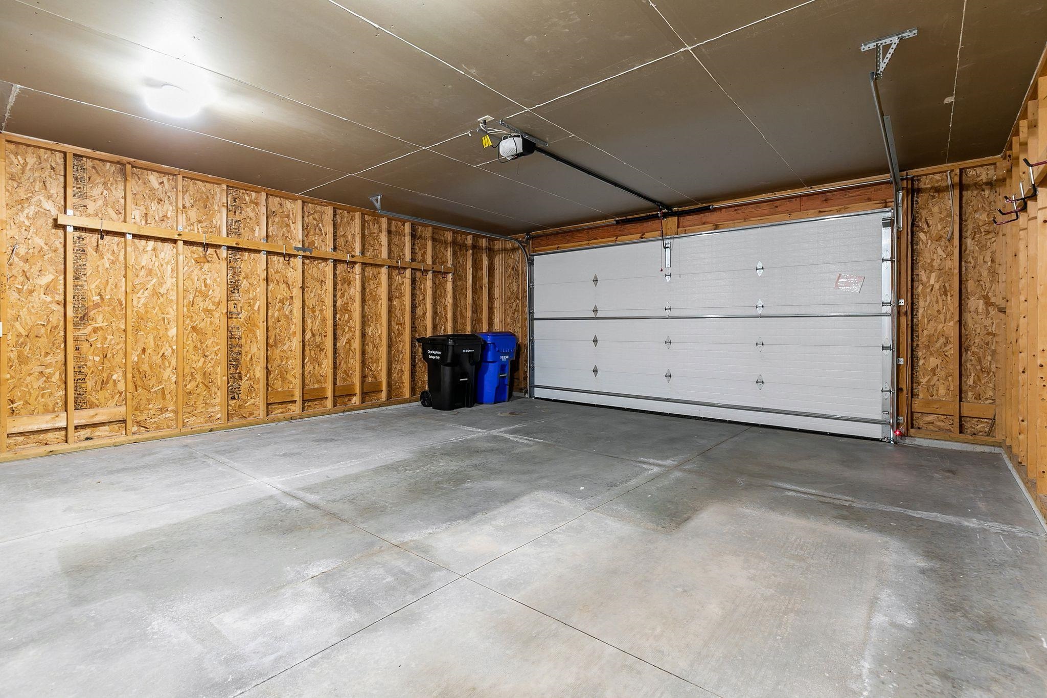 5120 North Gala Court Appleton, WI 54913 - Photo 30 of 38