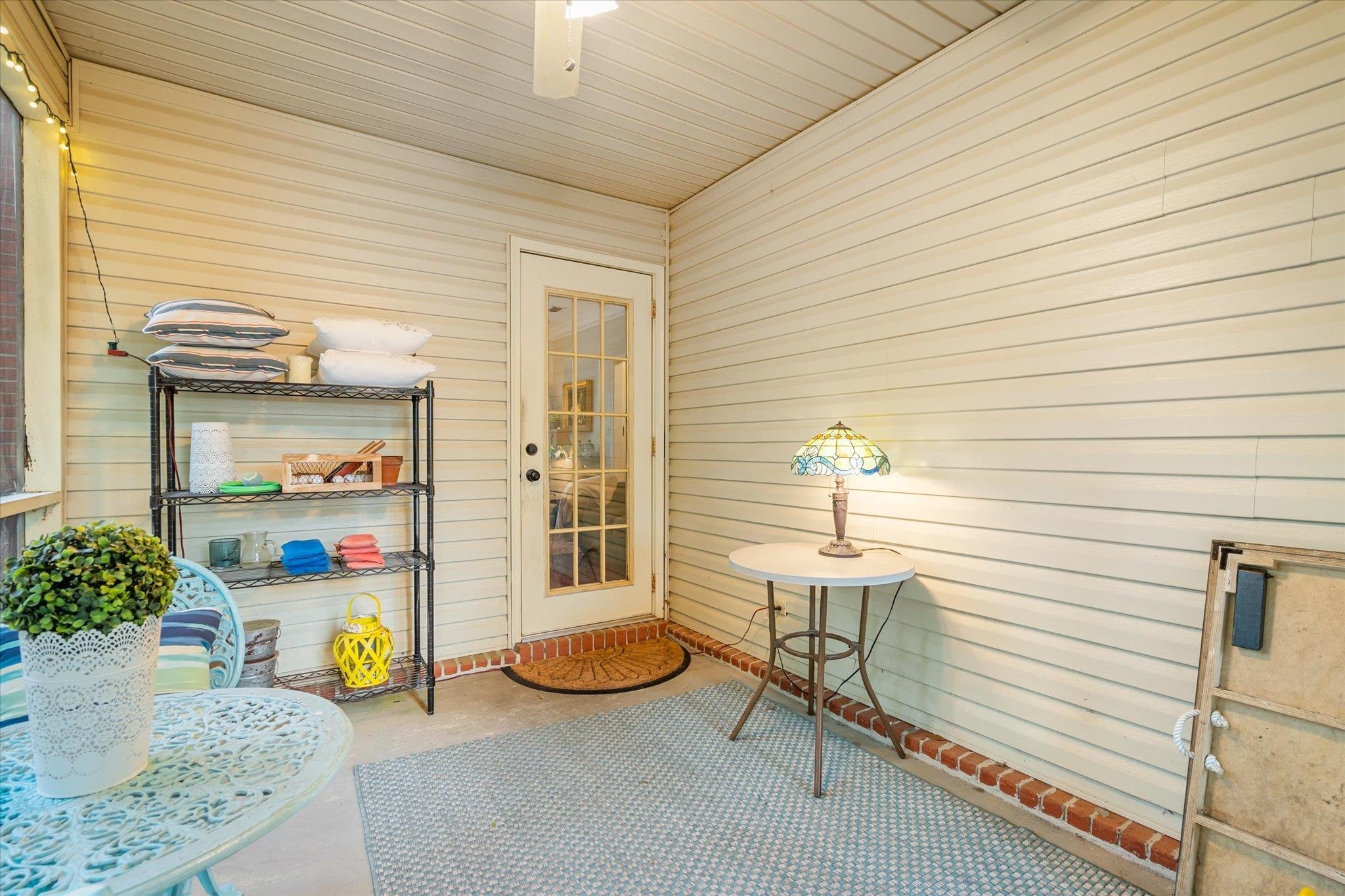 103 Plaza Circle Daphne, AL 36526 - Photo 25 of 34