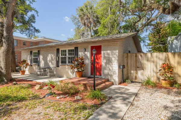 $425,000 | 6 Douglas Avenue, St. Augustine, FL 32084