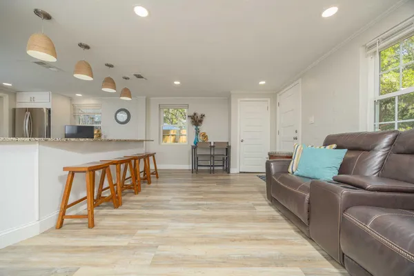 $425,000 | 6 Douglas Avenue, St. Augustine, FL 32084