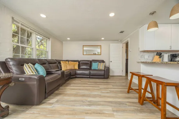 $425,000 | 6 Douglas Avenue, St. Augustine, FL 32084