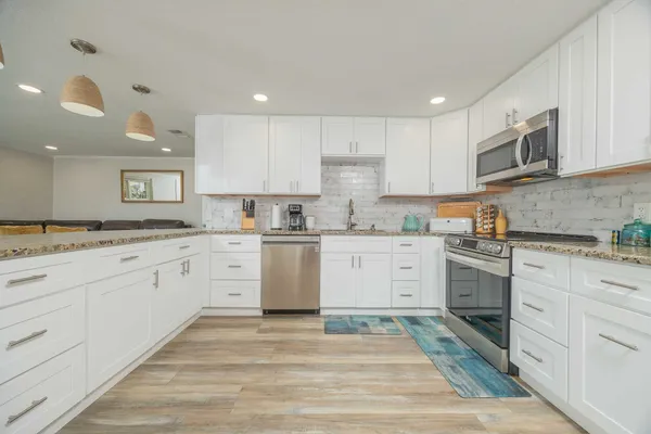 $425,000 | 6 Douglas Avenue, St. Augustine, FL 32084