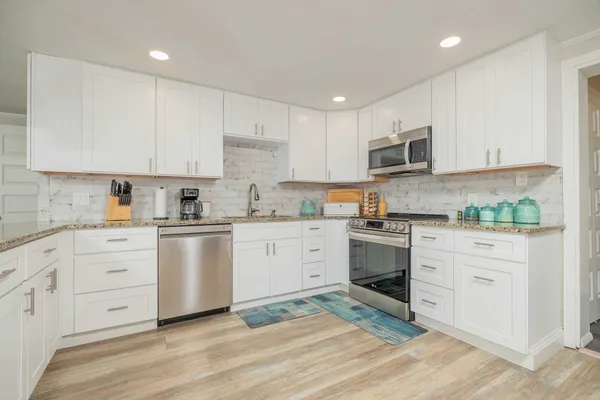 $425,000 | 6 Douglas Avenue, St. Augustine, FL 32084