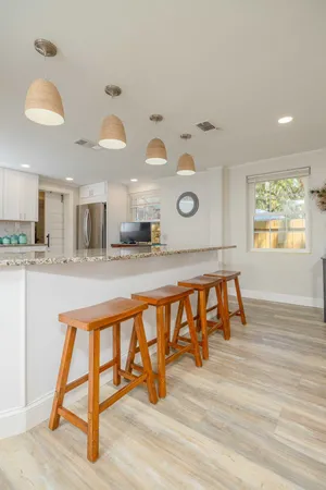 $425,000 | 6 Douglas Avenue, St. Augustine, FL 32084