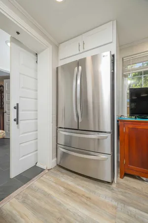 $425,000 | 6 Douglas Avenue, St. Augustine, FL 32084