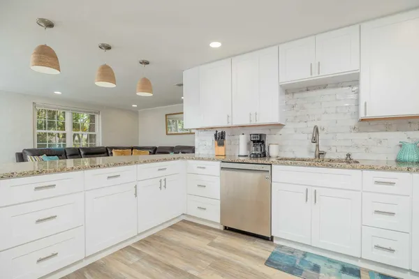 $425,000 | 6 Douglas Avenue, St. Augustine, FL 32084