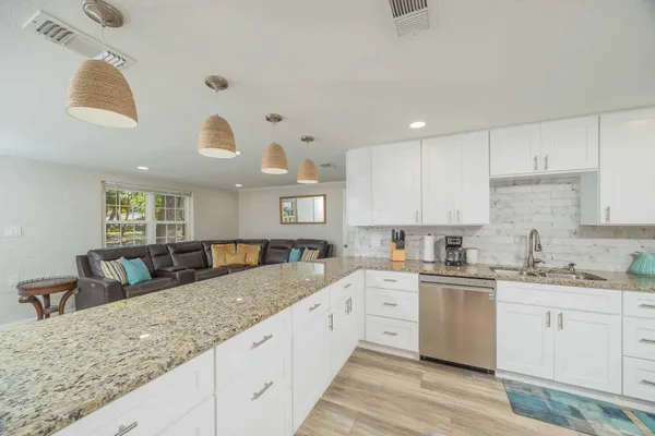 $425,000 | 6 Douglas Avenue, St. Augustine, FL 32084