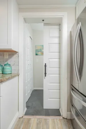 $425,000 | 6 Douglas Avenue, St. Augustine, FL 32084