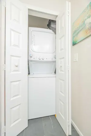 $425,000 | 6 Douglas Avenue, St. Augustine, FL 32084