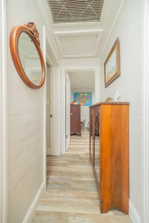 $425,000 | 6 Douglas Avenue, St. Augustine, FL 32084