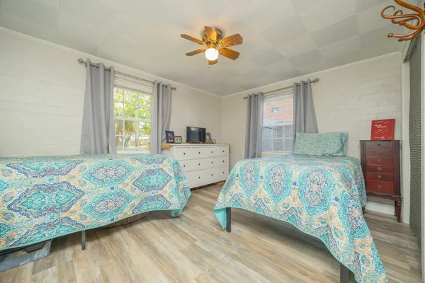 $425,000 | 6 Douglas Avenue, St. Augustine, FL 32084