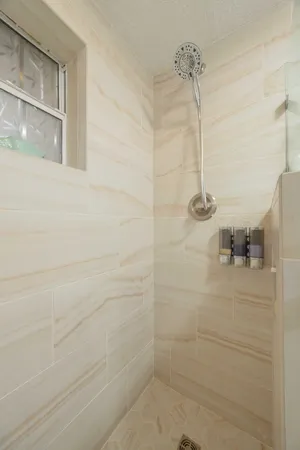 $425,000 | 6 Douglas Avenue, St. Augustine, FL 32084