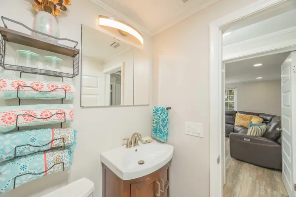 $425,000 | 6 Douglas Avenue, St. Augustine, FL 32084