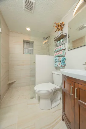 $425,000 | 6 Douglas Avenue, St. Augustine, FL 32084