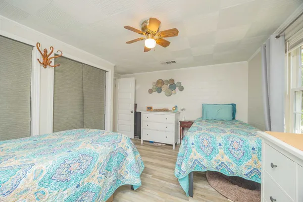 $425,000 | 6 Douglas Avenue, St. Augustine, FL 32084