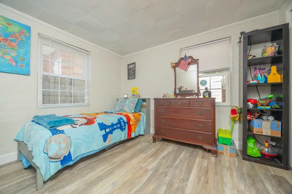 $425,000 | 6 Douglas Avenue, St. Augustine, FL 32084