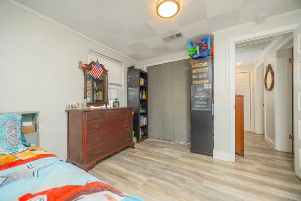 $425,000 | 6 Douglas Avenue, St. Augustine, FL 32084