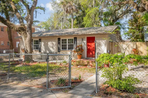 $425,000 | 6 Douglas Avenue, St. Augustine, FL 32084