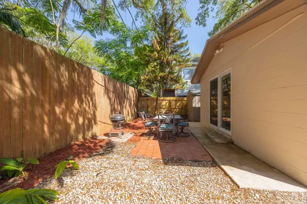 $425,000 | 6 Douglas Avenue, St. Augustine, FL 32084