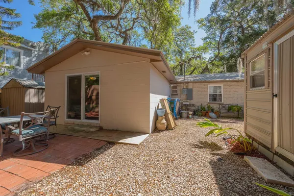 $425,000 | 6 Douglas Avenue, St. Augustine, FL 32084