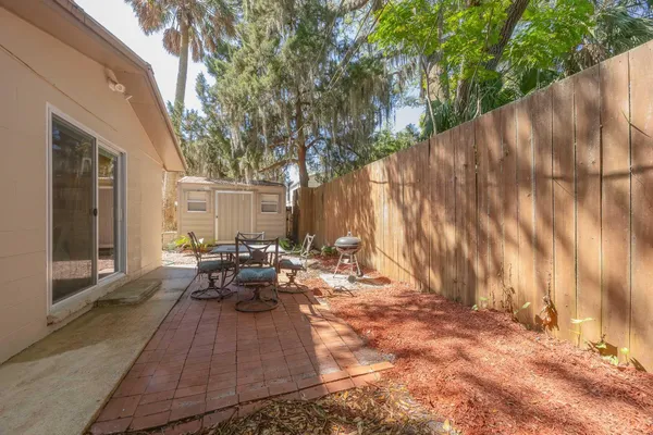 $425,000 | 6 Douglas Avenue, St. Augustine, FL 32084