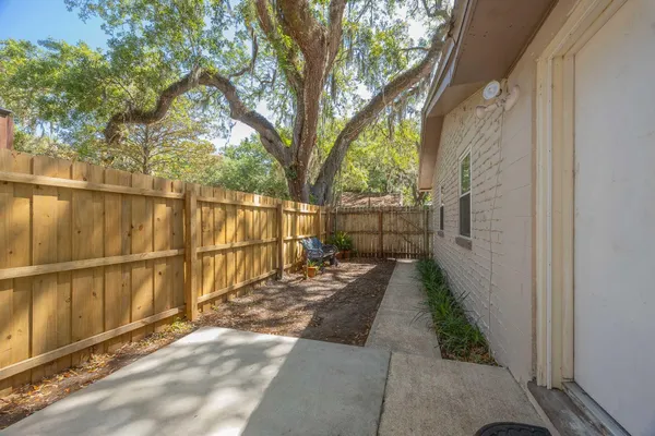 $425,000 | 6 Douglas Avenue, St. Augustine, FL 32084